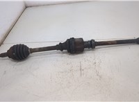  Полуось (приводной вал, шрус) Ford Mondeo 3 2000-2007 20404129 #2