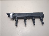 597098 Катушка зажигания Peugeot 206 20404134 #4