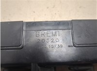 597098 Катушка зажигания Peugeot 206 20404134 #5