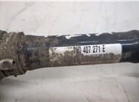  Полуось (приводной вал, шрус) Audi Q7 2005-2015 20404135 #2