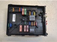  Блок предохранителей Skoda Octavia (A5) 2004-2013 20404139 #1