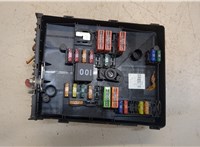  Блок предохранителей Skoda Yeti 2009-2018 20404140 #1