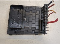  Блок предохранителей Skoda Yeti 2009-2018 20404140 #3