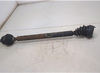  Полуось (приводной вал, шрус) Skoda Octavia Tour 1996-2011 20404141 #2