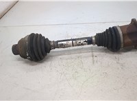  Полуось (приводной вал, шрус) Audi A4 (B8) 2007-2015 20404143 #1