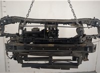  Рамка передняя (телевизор) Ford Mondeo 4 2007-2015 20404146 #1