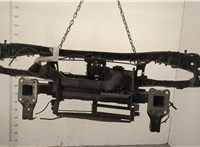  Рамка передняя (телевизор) Ford Mondeo 4 2007-2015 20404146 #2