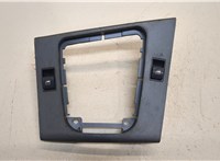  Рамка под кулису BMW 3 E46 1998-2006 20404148 #1