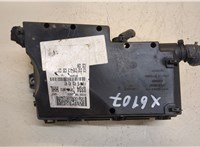  Блок предохранителей Ford Focus 2 2005-2008 20404150 #2