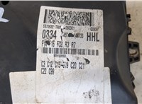  Блок предохранителей Ford Focus 2 2005-2008 20404150 #3