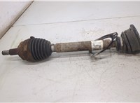  Полуось (приводной вал, шрус) Renault Laguna 2 2001-2007 20404151 #1