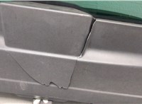  Щеткодержатель Fiat Punto Evo 2009-2012 11395291 #2