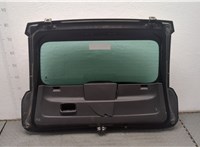  Щеткодержатель Fiat Punto Evo 2009-2012 11395291 #3