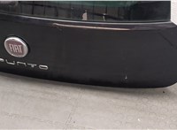  Щеткодержатель Fiat Punto Evo 2009-2012 11395291 #4