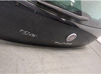  Щеткодержатель Fiat Punto Evo 2009-2012 11395291 #5