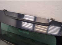  Щеткодержатель Fiat Punto Evo 2009-2012 11395291 #7