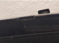  Щеткодержатель Fiat Punto Evo 2009-2012 11395291 #8