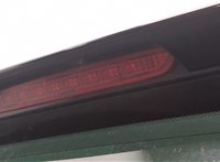  Щеткодержатель Fiat Punto Evo 2009-2012 11395291 #9