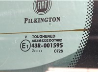  Щеткодержатель Fiat Punto Evo 2009-2012 11395291 #10