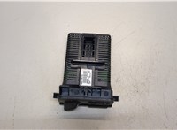  Переключатель света BMW 3 E46 1998-2006 20404155 #1