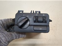  Переключатель света BMW 3 E46 1998-2006 20404155 #2