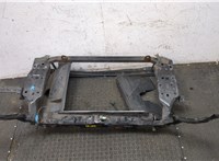 62500JD000 Рамка передняя (телевизор) Nissan Qashqai 2006-2013 20404156 #7