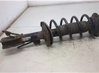  Амортизатор подвески Opel Antara 20404157 #1