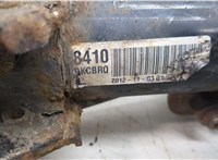  Амортизатор подвески Opel Antara 20404157 #2