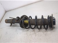  Амортизатор подвески Opel Antara 20404157 #3