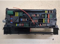 64119210863, 9210863, 1703344 Блок предохранителей BMW X3 F25 2010-2017 20404162 #1