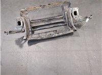 1Z0805591F Рамка передняя (телевизор) Skoda Octavia (A5) 2004-2013 20404163 #4