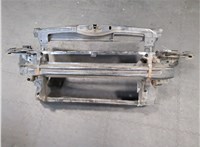 1Z0805591F Рамка передняя (телевизор) Skoda Octavia (A5) 2004-2013 20404163 #5