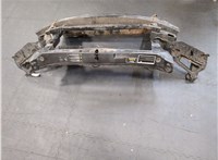 1Z0805591F Рамка передняя (телевизор) Skoda Octavia (A5) 2004-2013 20404163 #6