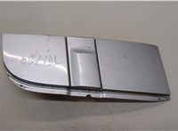  Лючок бензобака Mercedes Viano 20404164 #1