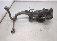  Ступица (кулак, цапфа) Audi A5 (8T) 2007-2016 20404166 #2