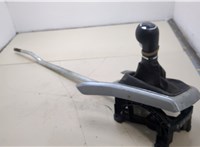  Кулиса КПП Opel Astra H 2004-2010 20404167 #1