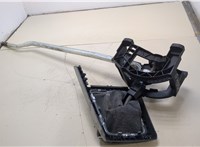  Кулиса КПП Opel Astra H 2004-2010 20404167 #4