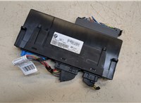 61359267537, 9267537 Блок комфорта BMW X3 F25 2010-2017 20404168 #1