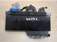 61359267537, 9267537 Блок комфорта BMW X3 F25 2010-2017 20404168 #3