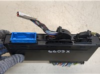 61359267537, 9267537 Блок комфорта BMW X3 F25 2010-2017 20404168 #4