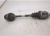  Полуось (приводной вал, шрус) Mini Cooper (F56) 2013- 20404170 #1