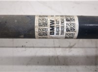  Полуось (приводной вал, шрус) Mini Cooper (F56) 2013- 20404170 #2