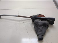  Кулиса КПП Audi A4 (B5) 1994-2000 20404171 #1