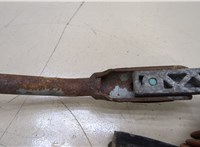  Кулиса КПП Audi A4 (B5) 1994-2000 20404171 #2