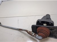  Кулиса КПП Audi A4 (B5) 1994-2000 20404171 #3
