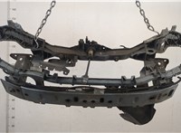  Рамка передняя (телевизор) Ford C-Max 2002-2010 20404174 #1