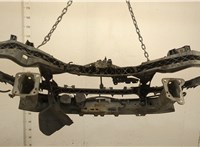  Рамка передняя (телевизор) Ford C-Max 2002-2010 20404174 #2