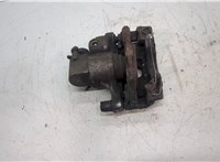  Суппорт Renault Laguna 2 2001-2007 20404175 #2