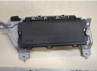  Подушка безопасности коленная Mitsubishi Lancer 10 2007-2015 20404177 #1