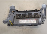  Подушка безопасности коленная Mitsubishi Lancer 10 2007-2015 20404177 #2